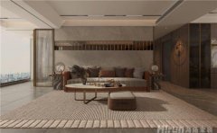 景观规划设计服务